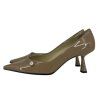 JIMMY CHOO Rosalia 65 Pump