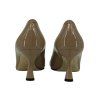 JIMMY CHOO Rosalia 65 Pump