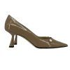 JIMMY CHOO Rosalia 65 Pump