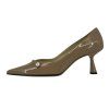 JIMMY CHOO Rosalia 65 Pump
