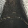 HERMÈS Tibet Flap Messenger MM