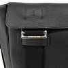HERMÈS Tibet Flap Messenger MM