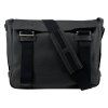 HERMÈS Tibet Flap Messenger MM