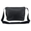 HERMÈS Tibet Flap Messenger MM