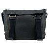 HERMÈS Tibet Flap Messenger MM