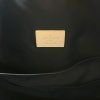 LOUIS VUITTON Sac Marin GM Monogram  Bag