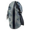 LOUIS VUITTON Sac Marin GM Monogram  Bag