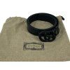 GUCCI GG Marmont Black Belt