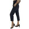 BRUNELLO CUCINELLI Cropped Jeans
