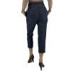 BRUNELLO CUCINELLI Cropped Jeans