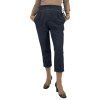 BRUNELLO CUCINELLI Cropped Jeans