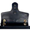 GUCCI GG Marmont Medium Shoulder Bag