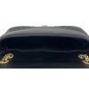 GUCCI GG Marmont Medium Shoulder Bag