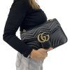 GUCCI GG Marmont Medium Shoulder Bag