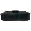 GUCCI GG Marmont Medium Shoulder Bag