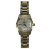 LONGINES Conquest Watch