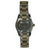 LONGINES Conquest Watch