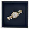 LONGINES Conquest Watch