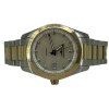 LONGINES Conquest Watch