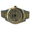 LONGINES Conquest Watch