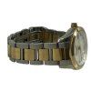 LONGINES Conquest Watch