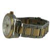 LONGINES Conquest Watch
