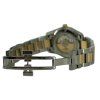 LONGINES Conquest Watch
