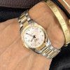 LONGINES Conquest Watch