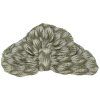 MISSONI Metallic Turban Hat