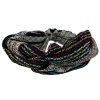 MISSONI Stripes Colorful Headband