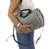 LOUIS VUITTON 30 Monogram Idylle Speedy Bandoulière