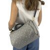 LOUIS VUITTON 30 Monogram Idylle Speedy Bandoulière