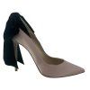 ALEXANDRE VAUTHIER Bow Pumps