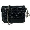 CHRISTIAN DIOR Crossbody Lady Dior Pouch