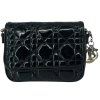 CHRISTIAN DIOR Crossbody Lady Dior Pouch