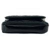 CHRISTIAN DIOR Crossbody Lady Dior Pouch
