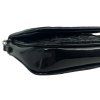 CHRISTIAN DIOR Crossbody Lady Dior Pouch