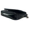 CHRISTIAN DIOR Crossbody Lady Dior Pouch
