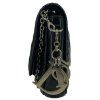 CHRISTIAN DIOR Crossbody Lady Dior Pouch