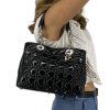 CHRISTIAN DIOR Soft Shopping Tote Bag