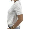 FALCONERI White T-Shirt