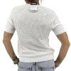 FALCONERI White T-Shirt