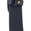 GUCCI GG Marmont Leather Belt