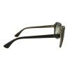 PRADA Grey Square Sunglasses