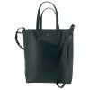 CÉLINE Small Vertical Cabas Bag