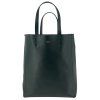 CÉLINE Small Vertical Cabas Bag