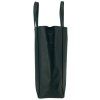 CÉLINE Small Vertical Cabas Bag