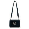 FENDI Kan I F Shoulder Bag