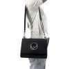 FENDI Kan I F Shoulder Bag
