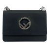 FENDI Kan I F Shoulder Bag